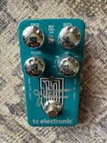 TC Electronic Dreamscape - Used