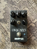 Wampler Dracarys - Used
