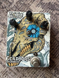 ProTone Pedals Dead Horse Overdrive - Used