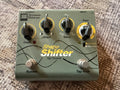 Seymour Duncan Shape Shifter Tap Tremolo - Used