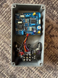 ThunderVolt Pedals MXR P45 Phaser Clone (JedsPeds)