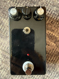 ThunderVolt Pedals ‘78 Op Amp Fuzz (Big Muff Clone)