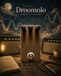 Droomolo™